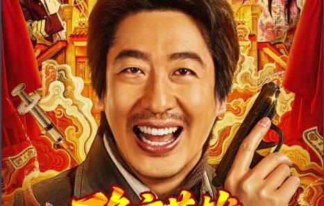 20260407221905.jpg 20260407221905.jpg