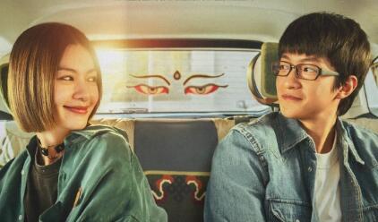 20260414103735.jpg 20260414103735.jpg